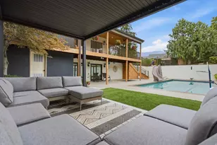 158 E 1950 S, Orem, UT 84058 - Photo 8