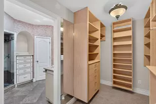 158 E 1950 S, Orem, UT 84058 - Photo 76