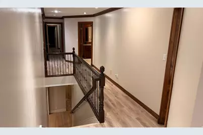 158 E 1950 S, Orem, UT 84058 - Photo 34