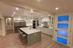 158 E 1950 S, Orem, UT 84058 - Photo 28