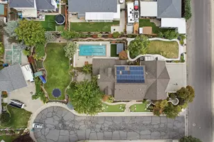 158 E 1950 S, Orem, UT 84058 - Photo 6