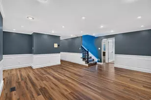 158 E 1950 S, Orem, UT 84058 - Photo 96