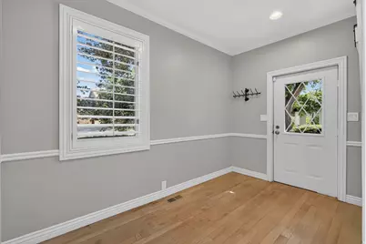 158 E 1950 S, Orem, UT 84058 - Photo 54