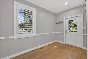 158 E 1950 S, Orem, UT 84058 - Photo 54