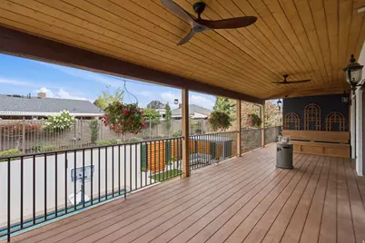 158 E 1950 S, Orem, UT 84058 - Photo 14