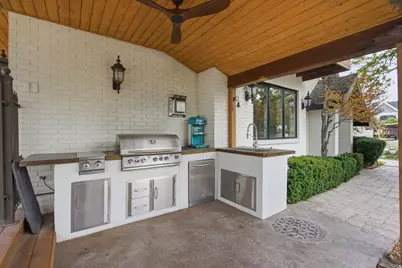 158 E 1950 S, Orem, UT 84058 - Photo 16