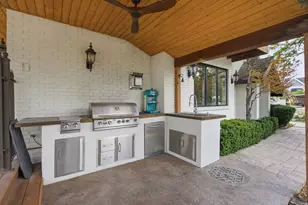 158 E 1950 S, Orem, UT 84058 - Photo 16