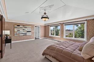 158 E 1950 S, Orem, UT 84058 - Photo 68