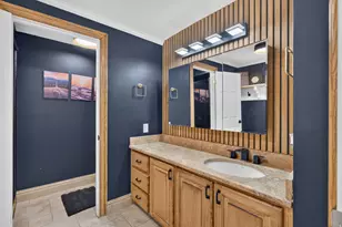158 E 1950 S, Orem, UT 84058 - Photo 114