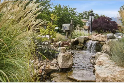 158 E 1950 S, Orem, UT 84058 - Photo 24