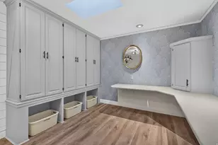 158 E 1950 S, Orem, UT 84058 - Photo 86