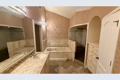 158 E 1950 S, Orem, UT 84058 - Photo 38