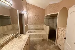 158 E 1950 S, Orem, UT 84058 - Photo 38