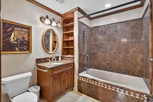 158 E 1950 S, Orem, UT 84058 - Photo 82
