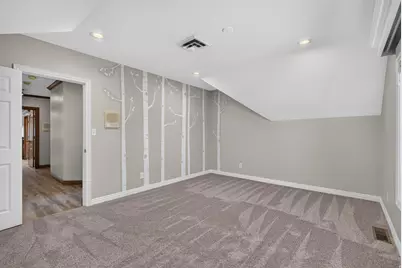 158 E 1950 S, Orem, UT 84058 - Photo 84