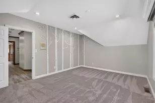 158 E 1950 S, Orem, UT 84058 - Photo 84