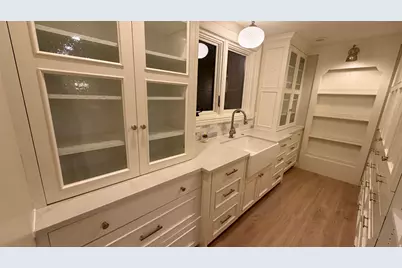 158 E 1950 S, Orem, UT 84058 - Photo 30