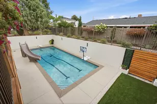 158 E 1950 S, Orem, UT 84058 - Photo 12