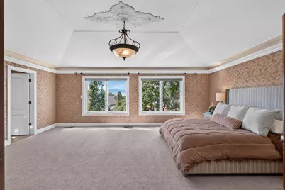 158 E 1950 S, Orem, UT 84058 - Photo 66