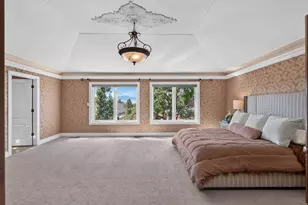 158 E 1950 S, Orem, UT 84058 - Photo 66