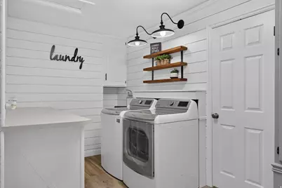 158 E 1950 S, Orem, UT 84058 - Photo 88