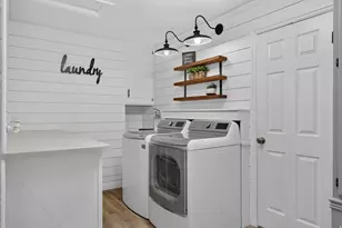 158 E 1950 S, Orem, UT 84058 - Photo 88