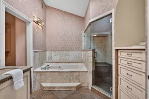 158 E 1950 S, Orem, UT 84058 - Photo 72