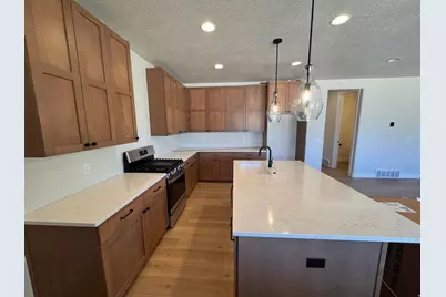 3388 W 900 N #131, Layton, UT 84041 - Photo 6