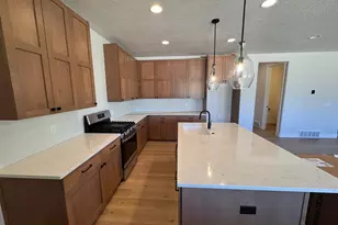 3388 W 900 N, Layton, UT 84041 - Photo 6