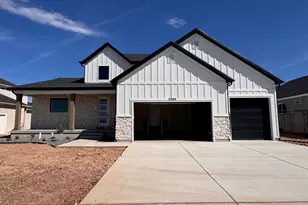 3388 W 900 N, Layton, UT 84041 - Photo 1
