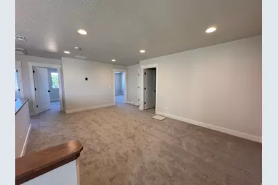 3388 W 900 N #131, Layton, UT 84041 - Photo 8