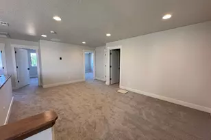 3388 W 900 N, Layton, UT 84041 - Photo 8