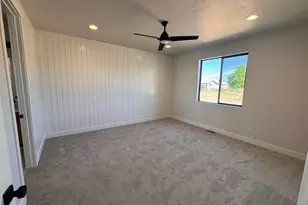 3388 W 900 N, Layton, UT 84041 - Photo 2
