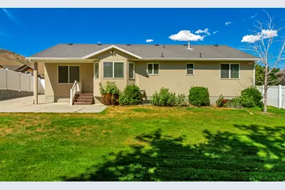 14377 S Heartland Cv, Herriman, UT 84096 - Photo 36
