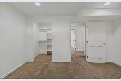 14377 S Heartland Cv, Herriman, UT 84096 - Photo 28
