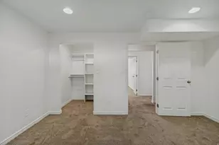 14377 S Heartland Cv, Herriman, UT 84096 - Photo 28