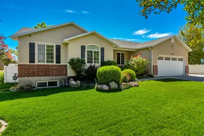 14377 S Heartland Cv, Herriman, UT 84096 - Photo 2