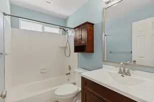 14377 S Heartland Cv, Herriman, UT 84096 - Photo 20