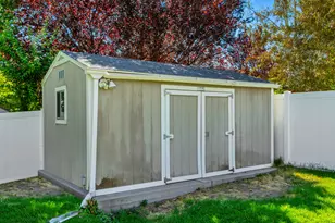 14377 S Heartland Cv, Herriman, UT 84096 - Photo 40