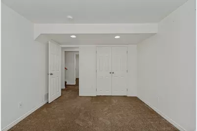 14377 S Heartland Cv, Herriman, UT 84096 - Photo 30