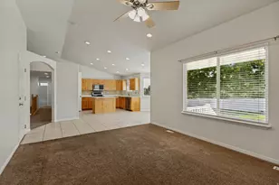14377 S Heartland Cv, Herriman, UT 84096 - Photo 8