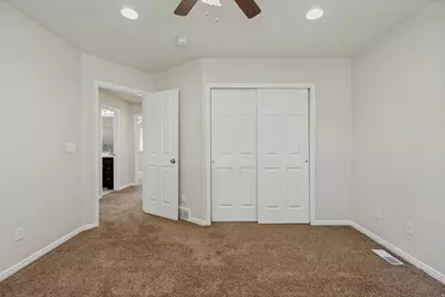 14377 S Heartland Cv, Herriman, UT 84096 - Photo 18