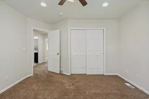 14377 S Heartland Cv, Herriman, UT 84096 - Photo 18