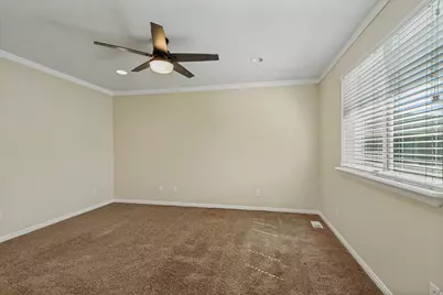 14377 S Heartland Cv, Herriman, UT 84096 - Photo 26