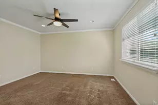 14377 S Heartland Cv, Herriman, UT 84096 - Photo 26