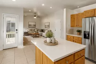14377 S Heartland Cv, Herriman, UT 84096 - Photo 10