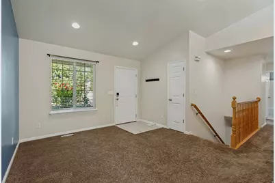 14377 S Heartland Cv, Herriman, UT 84096 - Photo 6