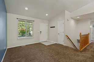 14377 S Heartland Cv, Herriman, UT 84096 - Photo 6
