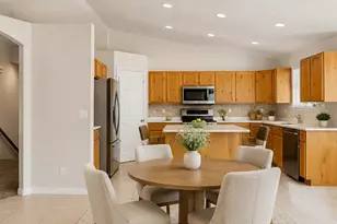 14377 S Heartland Cv, Herriman, UT 84096 - Photo 14