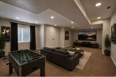14377 S Heartland Cv, Herriman, UT 84096 - Photo 32